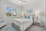 271 Monet Trail - Photo 22