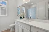 271 Monet Trail - Photo 23