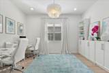 271 Monet Trail - Photo 24