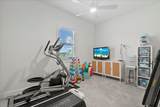 271 Monet Trail - Photo 25