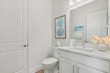 271 Monet Trail - Photo 26