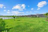 271 Monet Trail - Photo 28
