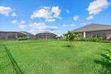 271 Monet Trail - Photo 29
