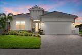 271 Monet Trail - Photo 30