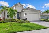 271 Monet Trail - Photo 31