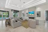 271 Monet Trail - Photo 33