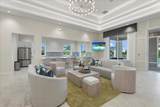271 Monet Trail - Photo 34