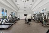 271 Monet Trail - Photo 36