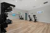 271 Monet Trail - Photo 38