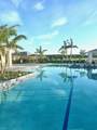 271 Monet Trail - Photo 39