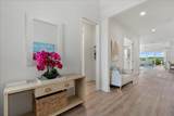 271 Monet Trail - Photo 4