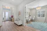 271 Monet Trail - Photo 5