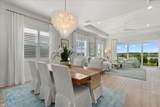 271 Monet Trail - Photo 6