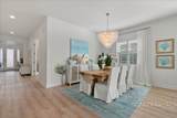 271 Monet Trail - Photo 7