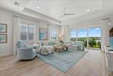 271 Monet Trail - Photo 8
