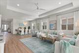 271 Monet Trail - Photo 9
