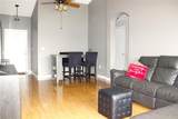 1423 Birchstone Avenue - Photo 10