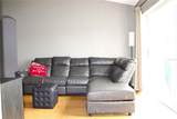 1423 Birchstone Avenue - Photo 11