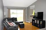 1423 Birchstone Avenue - Photo 12