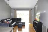 1423 Birchstone Avenue - Photo 13