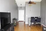 1423 Birchstone Avenue - Photo 14