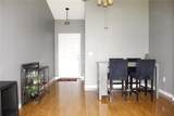 1423 Birchstone Avenue - Photo 15