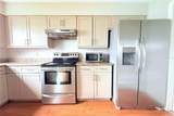 1423 Birchstone Avenue - Photo 17