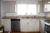 1423 Birchstone Avenue - Photo 18
