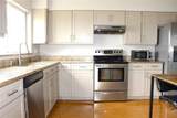 1423 Birchstone Avenue - Photo 19
