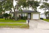 1423 Birchstone Avenue - Photo 2