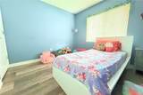 1423 Birchstone Avenue - Photo 20