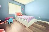 1423 Birchstone Avenue - Photo 21