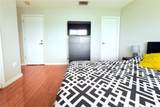 1423 Birchstone Avenue - Photo 24