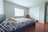 1423 Birchstone Avenue - Photo 25