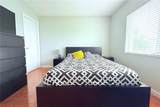 1423 Birchstone Avenue - Photo 26