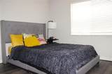 1423 Birchstone Avenue - Photo 27