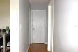 1423 Birchstone Avenue - Photo 28
