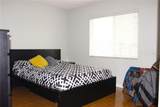 1423 Birchstone Avenue - Photo 29