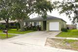 1423 Birchstone Avenue - Photo 3