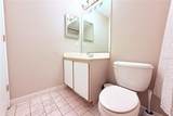 1423 Birchstone Avenue - Photo 30