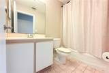 1423 Birchstone Avenue - Photo 31