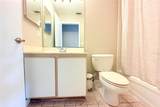1423 Birchstone Avenue - Photo 32