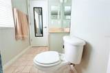 1423 Birchstone Avenue - Photo 33
