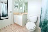 1423 Birchstone Avenue - Photo 34