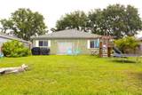 1423 Birchstone Avenue - Photo 36