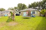 1423 Birchstone Avenue - Photo 37