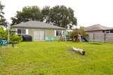 1423 Birchstone Avenue - Photo 38