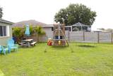 1423 Birchstone Avenue - Photo 39
