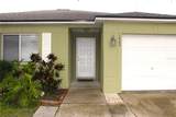 1423 Birchstone Avenue - Photo 4
