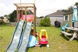 1423 Birchstone Avenue - Photo 40